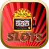 Slots Jackpot Machines Money - Free Game