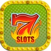 Fun Fun Seven Slots - FREE VEGAS