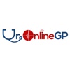 UronlineGP