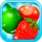 Fresh Farm Fruit - Garden Boom