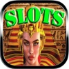 Enigmatic Casino, Spin Slot & Mega Bet Poker Game