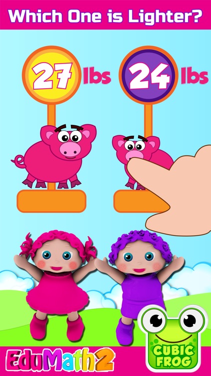 edumath2-preschool-math-games-by-cubic-frog-apps