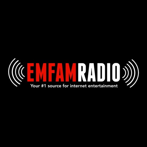 EMFAM RADIO