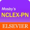 NCLEX-PN® - Mosby's Exam Prep 2016