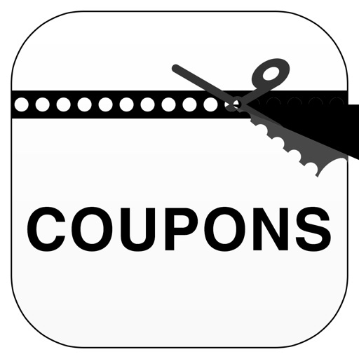 Coupons for MAC Cosmetics - Makeup icon