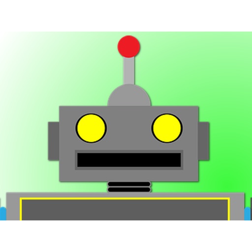 AnswerBot Icon