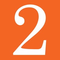2 Photo Indices pour PC