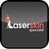 Laserskin Specialist