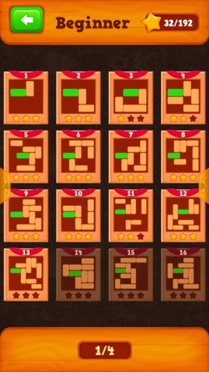 Block Escape Game(圖2)-速報App