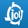 Mobile IOL