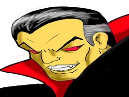Have fun texting with your with by using these awesome holloween stickers