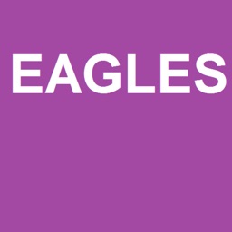 EaglesQuestions