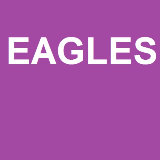 EaglesQuestions