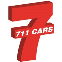 711 Cars