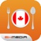 Are you looking for tasty Canadian dishes