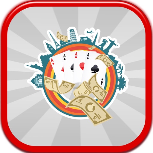 Born to be King Slot iOS App