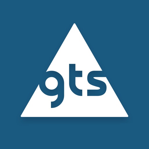 GTS Icon