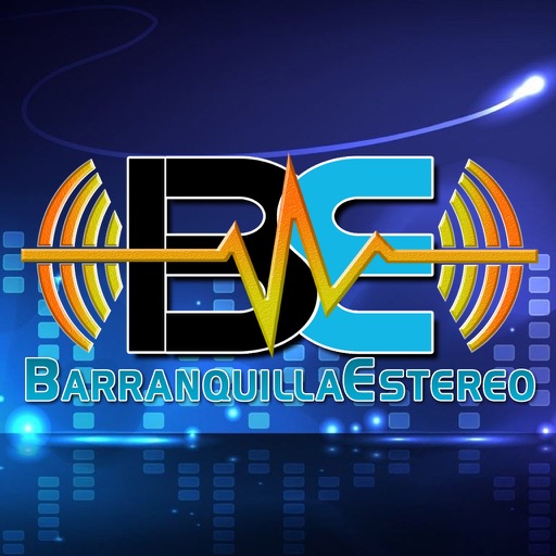 Barranquilla Estereo