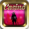 A Amazing Bump Cracking The Nut - Free Casino Games