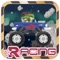 Extreme Racer Off Road Racing