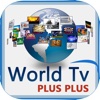 World TV Plus HD