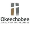 Okeechobee Nazarene