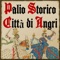 PALIO STORICO CITTA' DI ANGRI