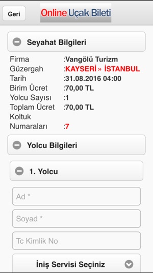 En Uygun Uçak Bileti Tic.Ltd.(圖5)-速報App