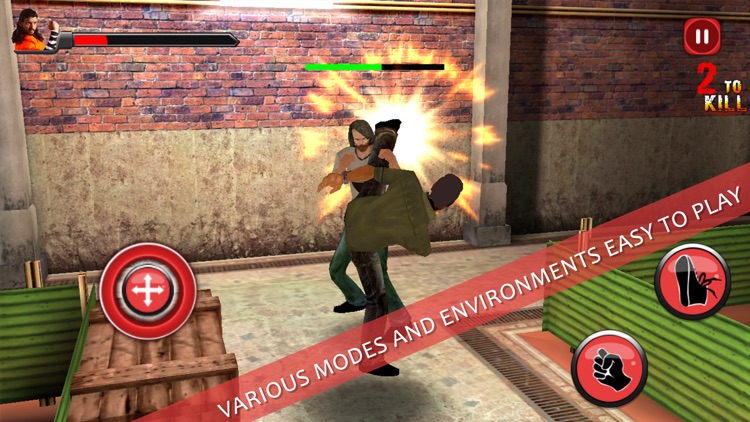 Lee Movie Game