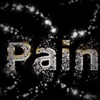 Back Pain Relief & Back Pain Treatment