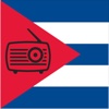 Cuba Radio