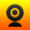 WebCamera