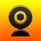 Turn your iPhone or iPad into a high quality wireless webcam with microphone