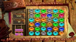 Game screenshot Hidden Objects Games NEW hack