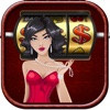 Bag Of Coins Flat Top 101 - VIP SLOTS CRAPS