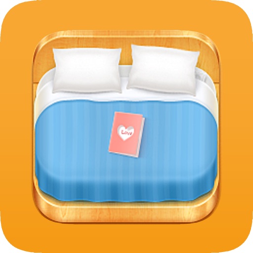 广东酒店预订平台