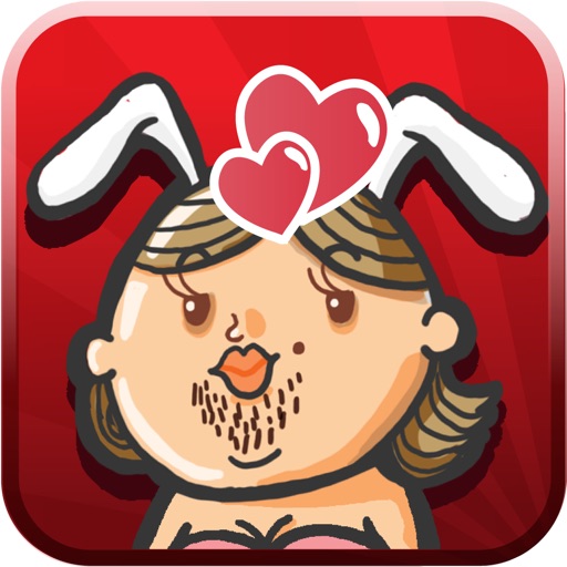 Love n lol iOS App