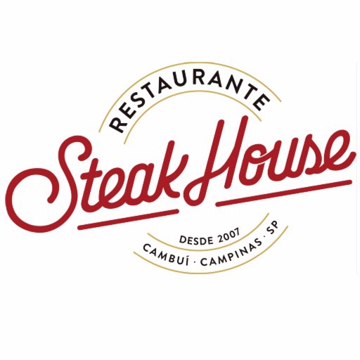 Steak House Delivery icon