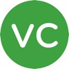 VC Browser - Compact & Fast Pro