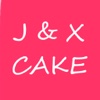 J&X CAKE