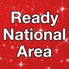 Ready National Area