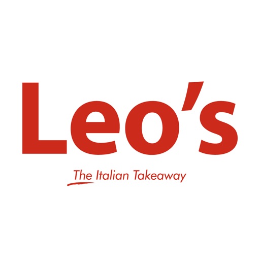 Leos Italian Takeaway