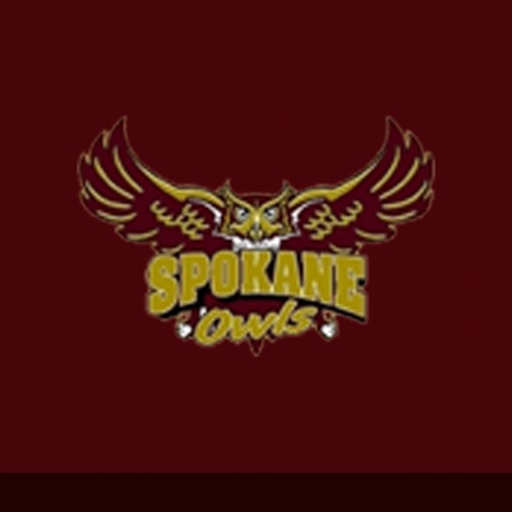 Spokane R-VII School District icon