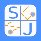 Top 49 Games Apps Like Super Jezzball Touch Free - Retro Ball Puzzle Game - Best Alternatives