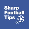 Sharp Football Tips