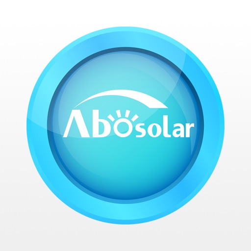 ABOsolar Download
