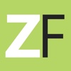 ZULAFOOD - Local Food Delivery & Takeout