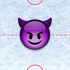 Activities of EMOJI HOCKEY