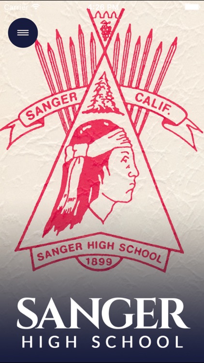 Sanger Unified Schools, CA