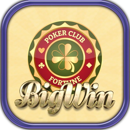 101 Nahime Winner Casino Slots icon